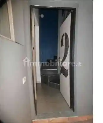 Appartamento all'asta via Emilio de Marchi, 46, Milano - foto 3