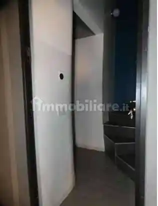 Appartamento all'asta via Emilio de Marchi, 46, Milano - foto 4