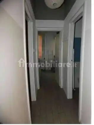 Appartamento all'asta via Emilio de Marchi, 46, Milano - foto 5