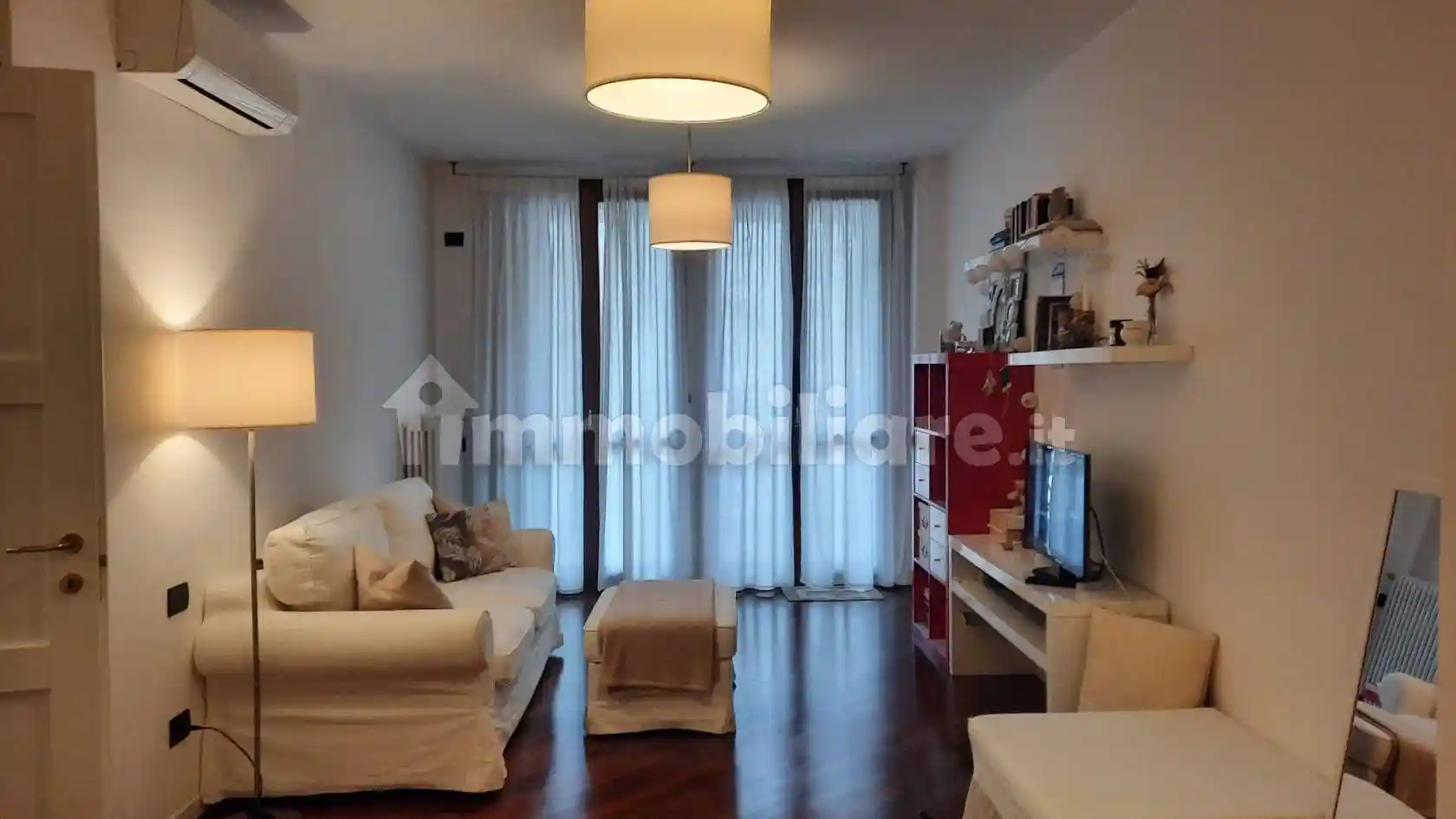 Monolocale viale Brenta 35, Lodi - Brenta, Milano - foto 2