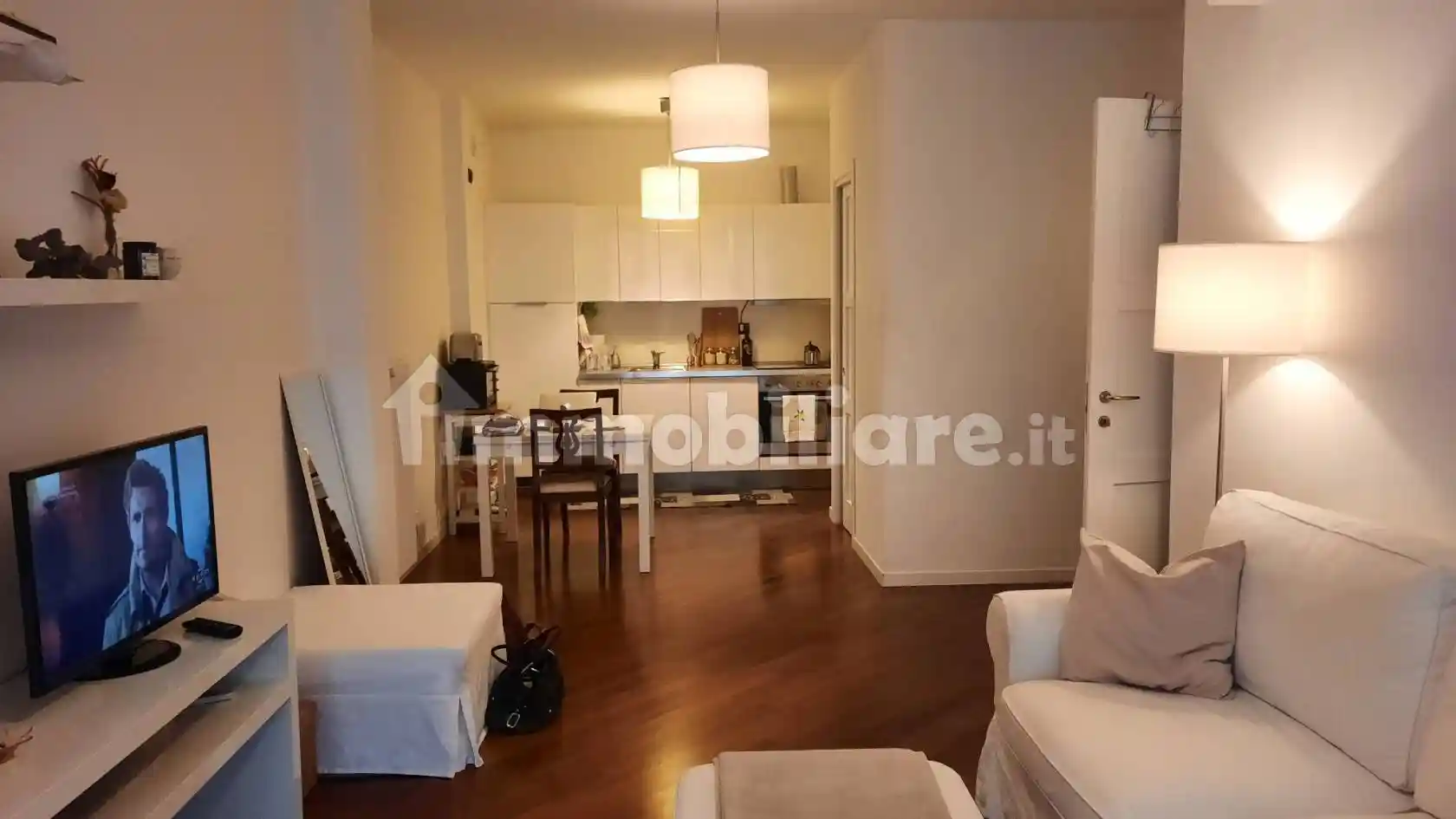 Monolocale viale Brenta 35, Lodi - Brenta, Milano - foto 3