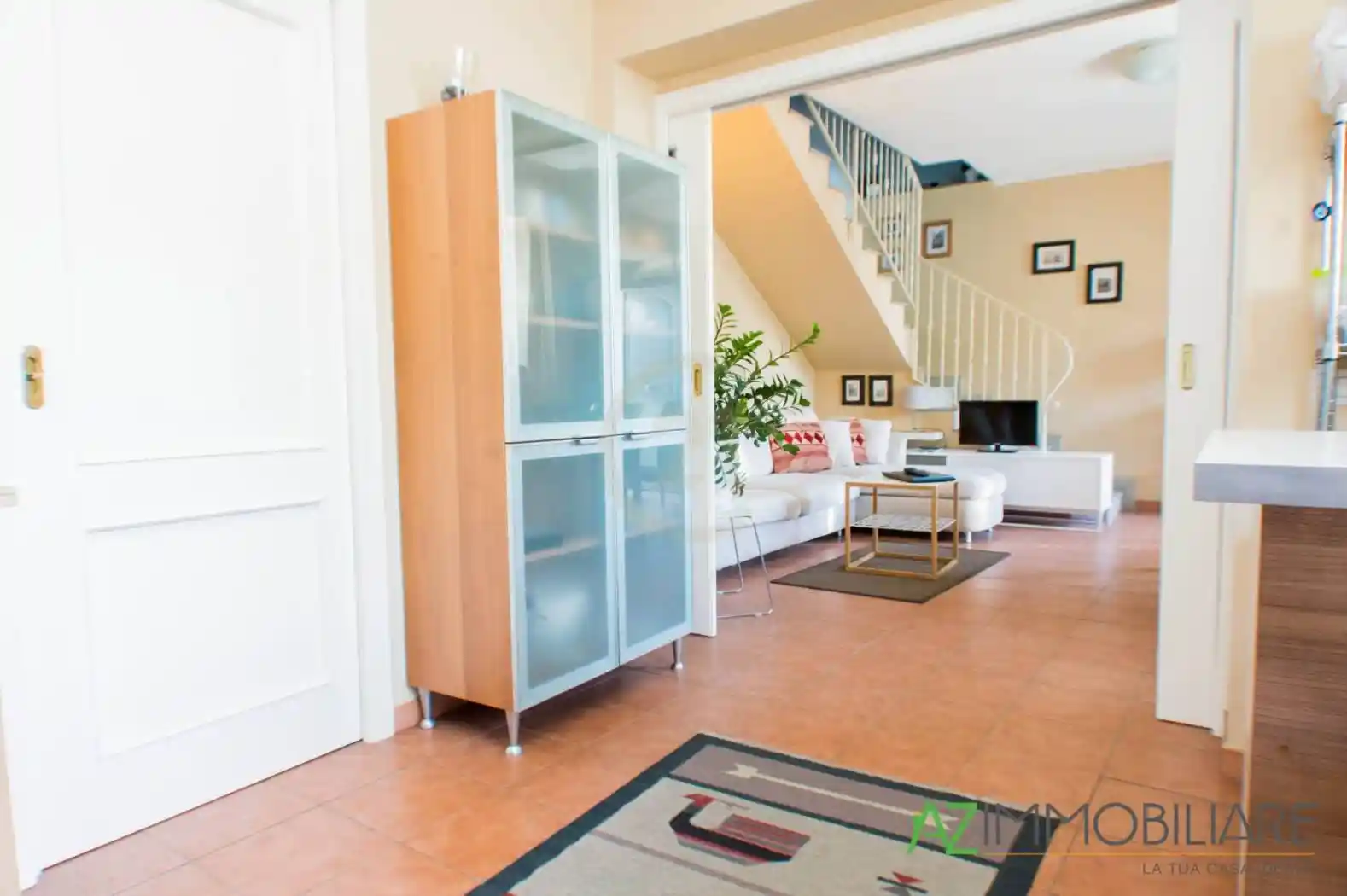 Terratetto unifamiliare via Botteghelle snc, Ospedale, Sciarelle, Aci Platani, Acireale - foto 4