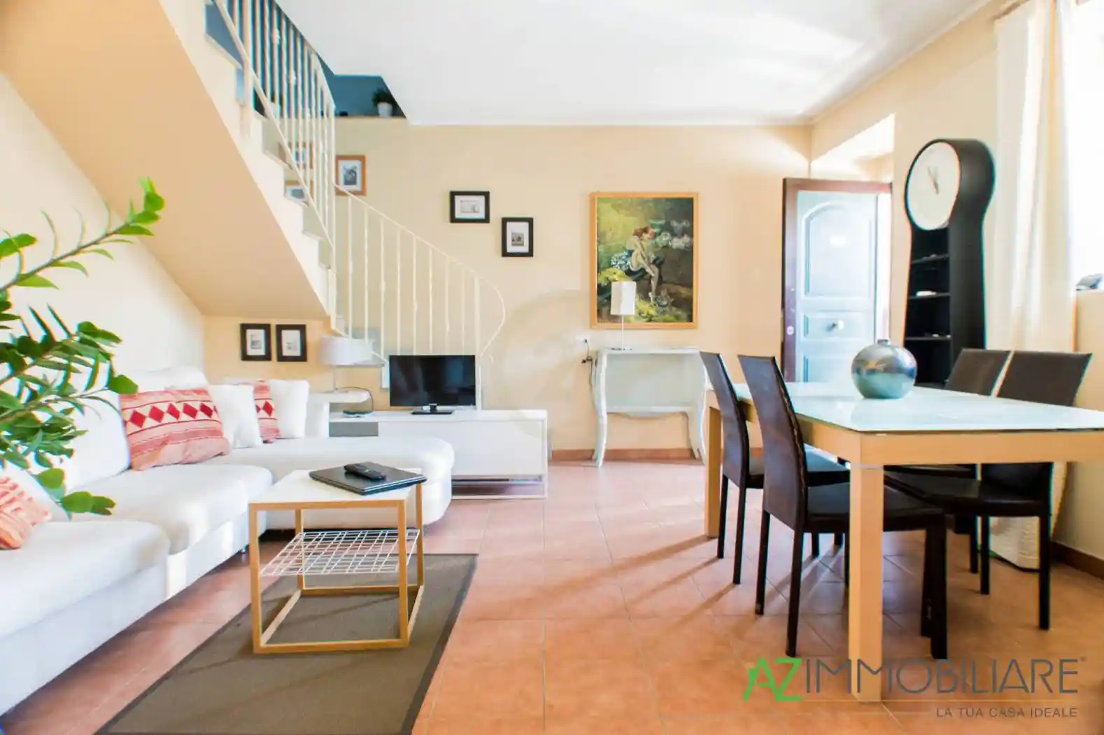 Terratetto unifamiliare via Botteghelle snc, Ospedale, Sciarelle, Aci Platani, Acireale - foto 5