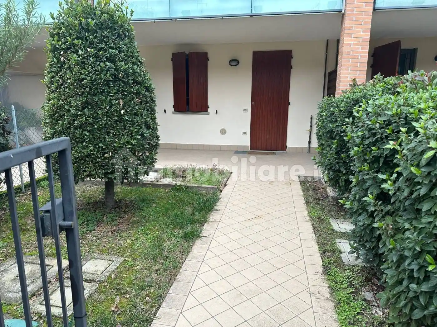 Appartamento in vendita a Faenza