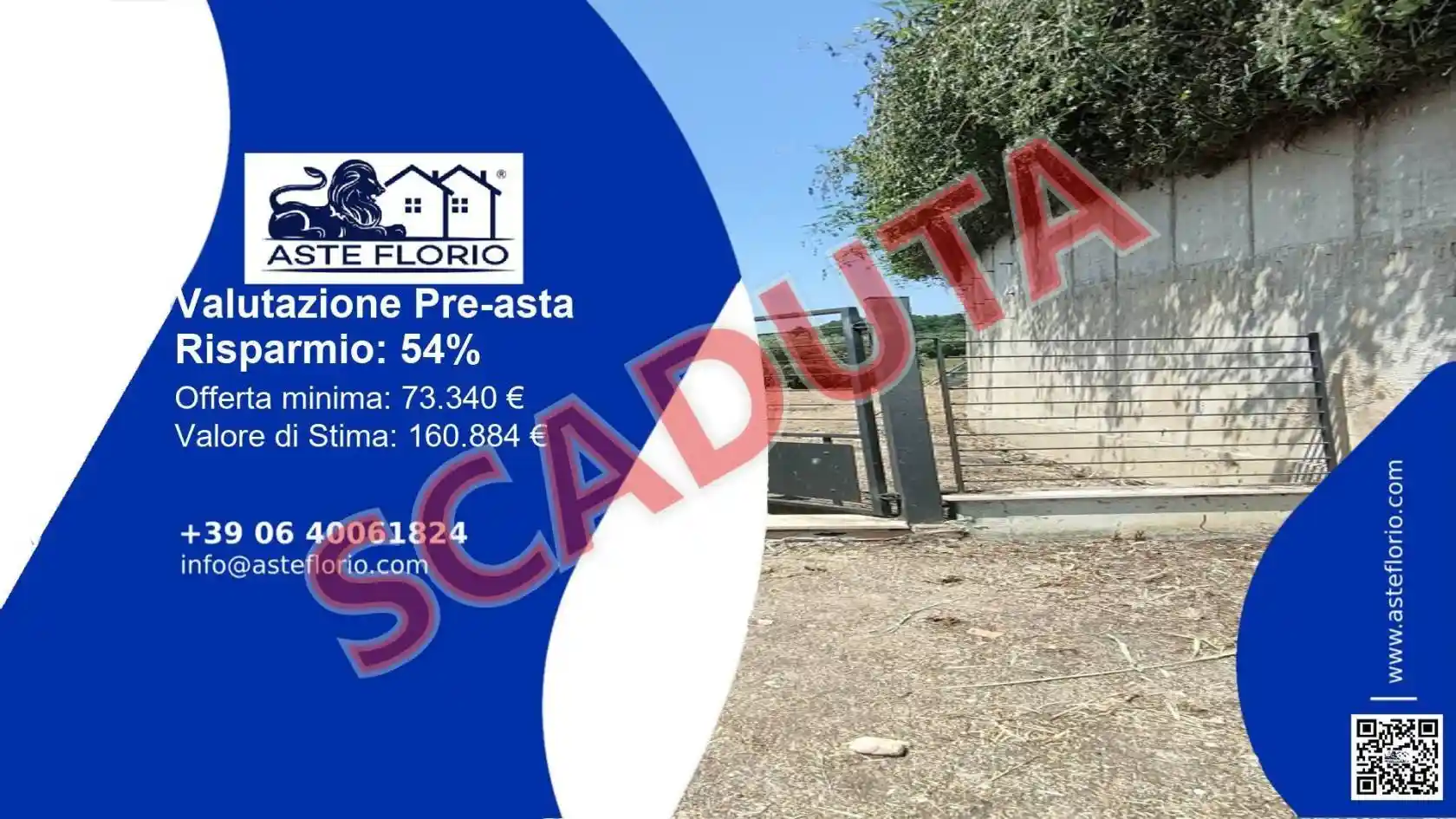 Appartamento in vendita a Grottammare