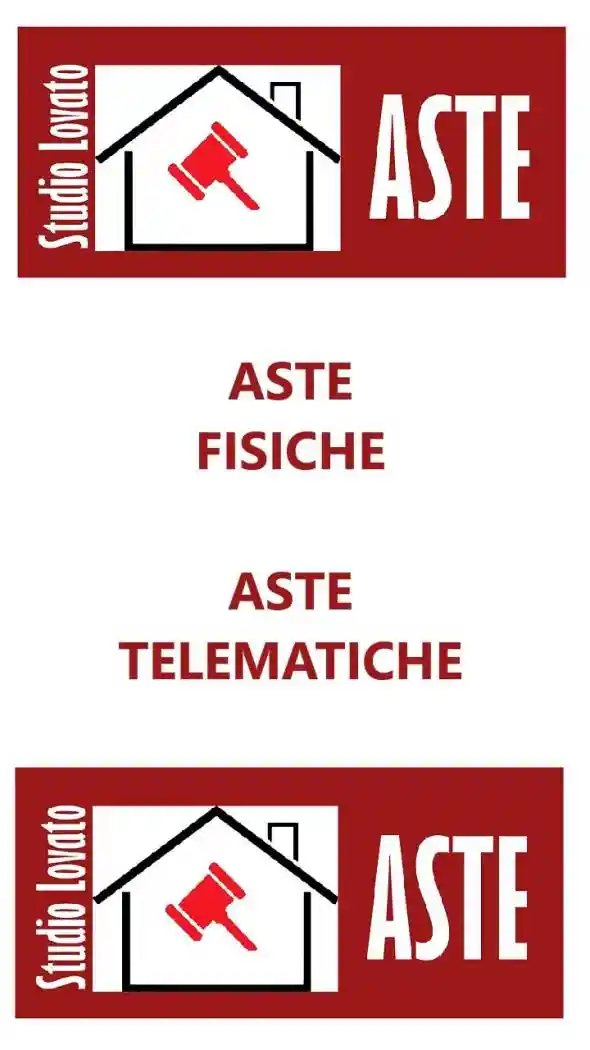 Appartamento all'asta Strada Statale dell'Abetone e del Brennero 313, Lucca - foto 3