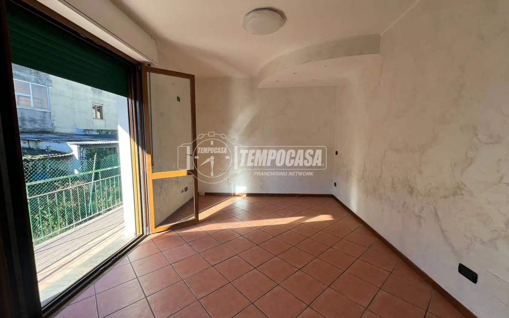 Trilocale via Guglielmo Marconi 58, Cividate al Piano - foto 2