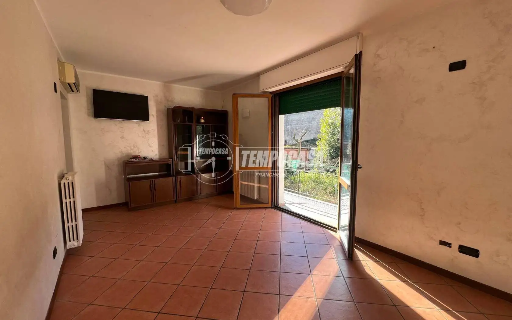 Trilocale via Guglielmo Marconi 58, Cividate al Piano - foto 4