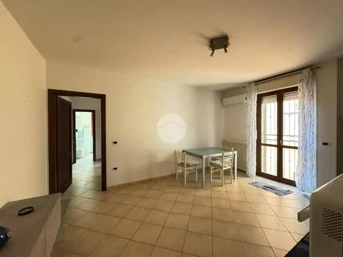 Trilocale via Baronia 4, Monte Rosello, Sassari - foto 2