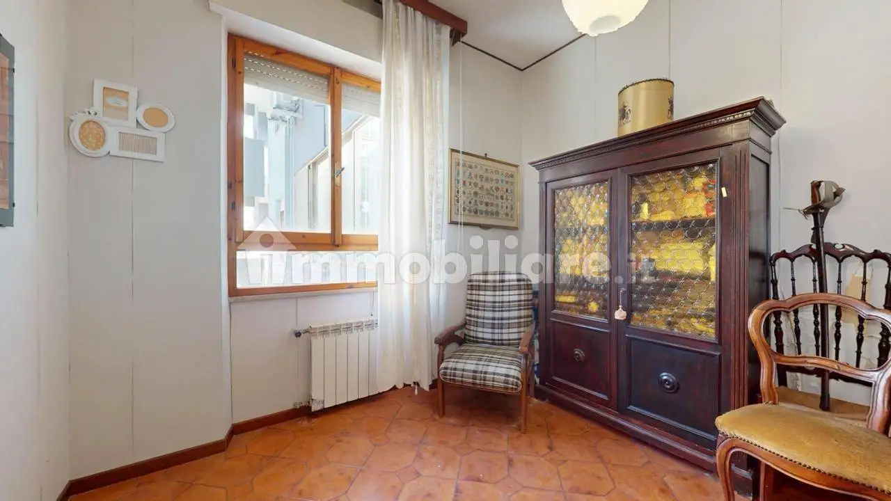 Appartamento in vendita a Cagliari