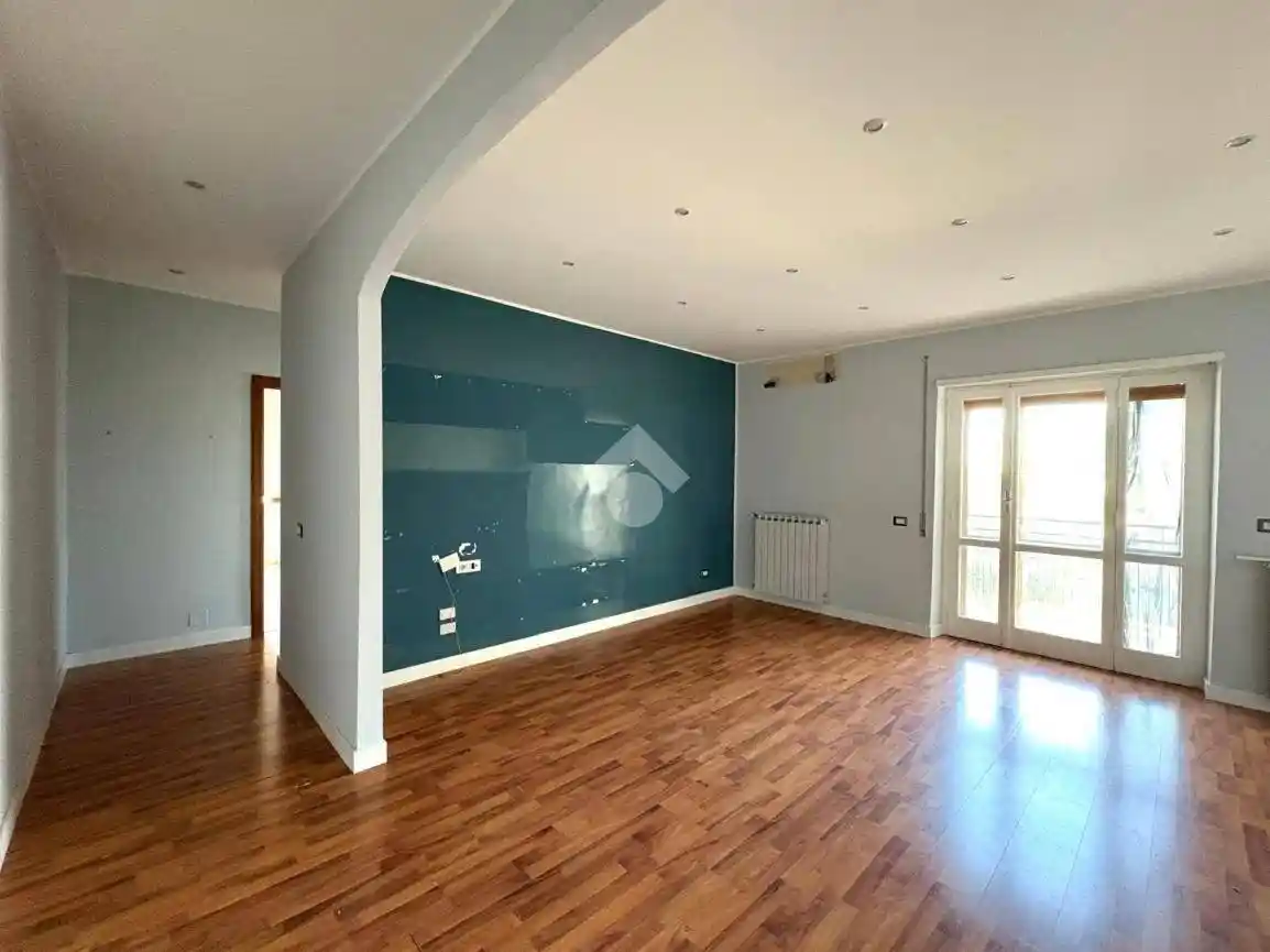 Trilocale via Alessandro Manzoni 227, Posillipo, Napoli - foto 2