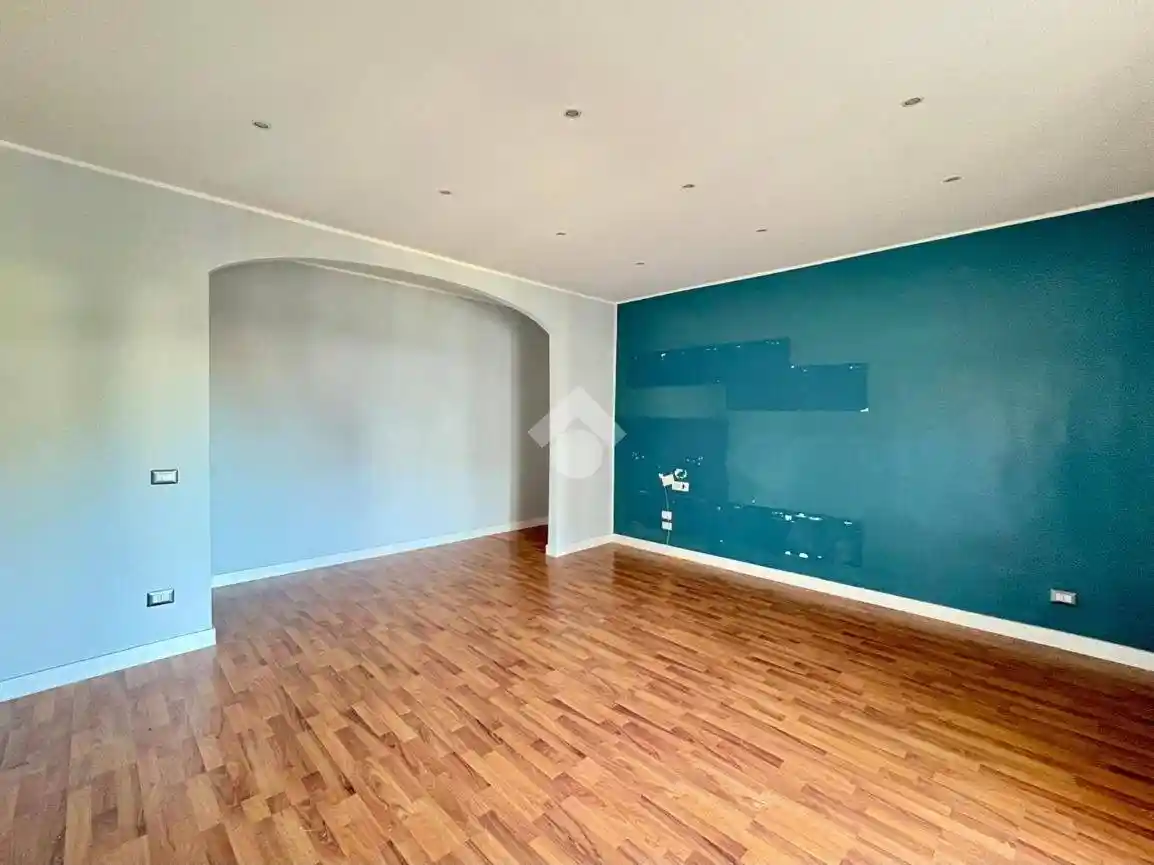 Trilocale via Alessandro Manzoni 227, Posillipo, Napoli - foto 3