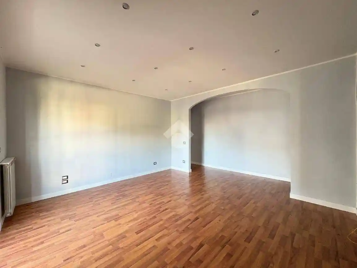 Trilocale via Alessandro Manzoni 227, Posillipo, Napoli - foto 4