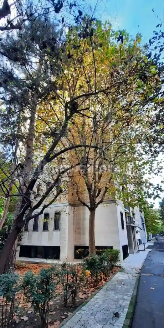 Bilocale via delle Primule 4, Lorenteggio, Milano - foto 4