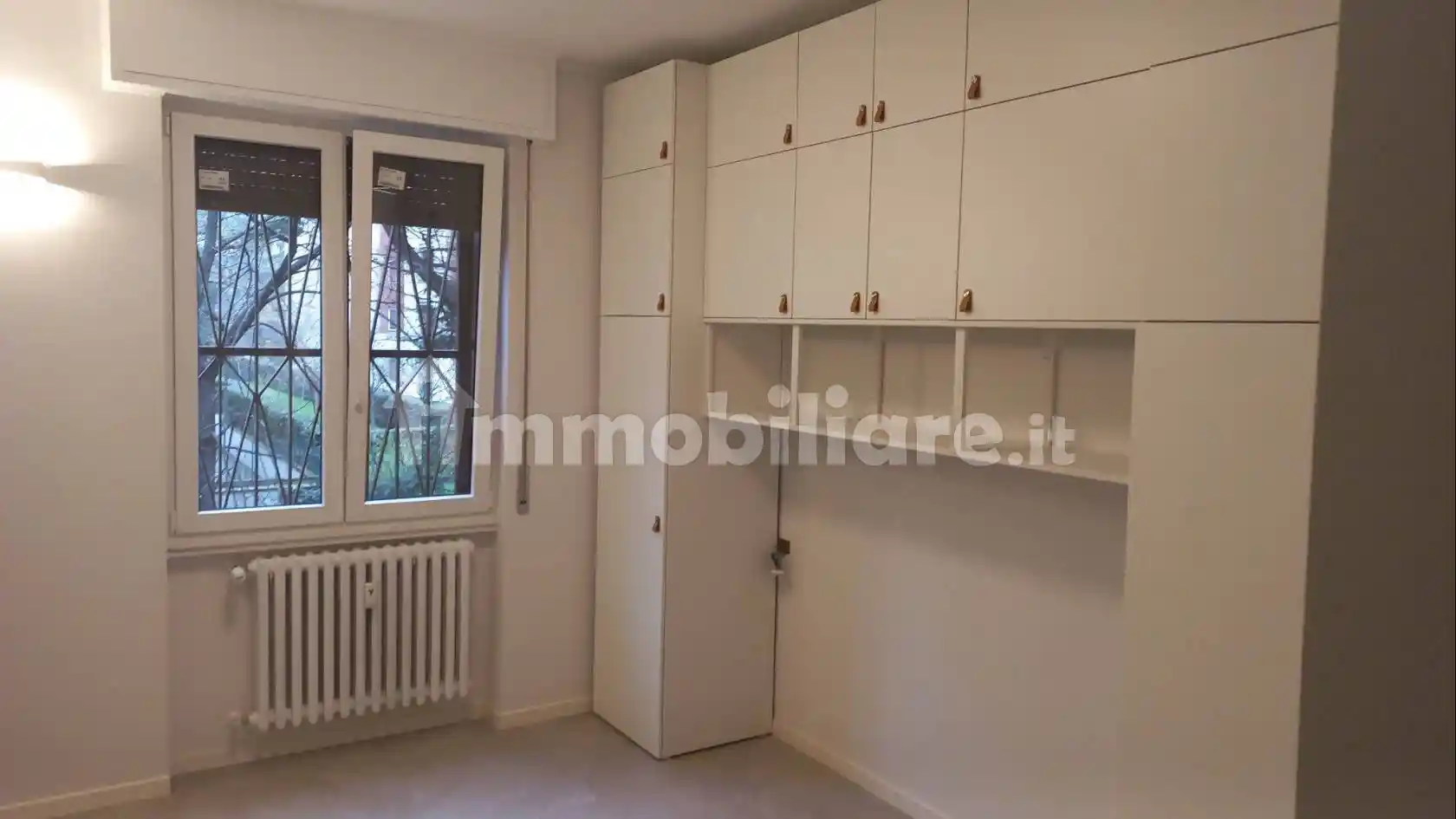 Bilocale via delle Primule 4, Lorenteggio, Milano - foto 5