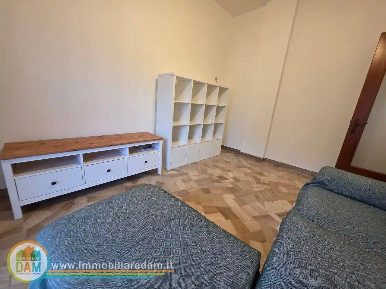 Bilocale via Giovanni Battista Imperiali 70, Sant'Andrea - Araceli, Vicenza - foto 4