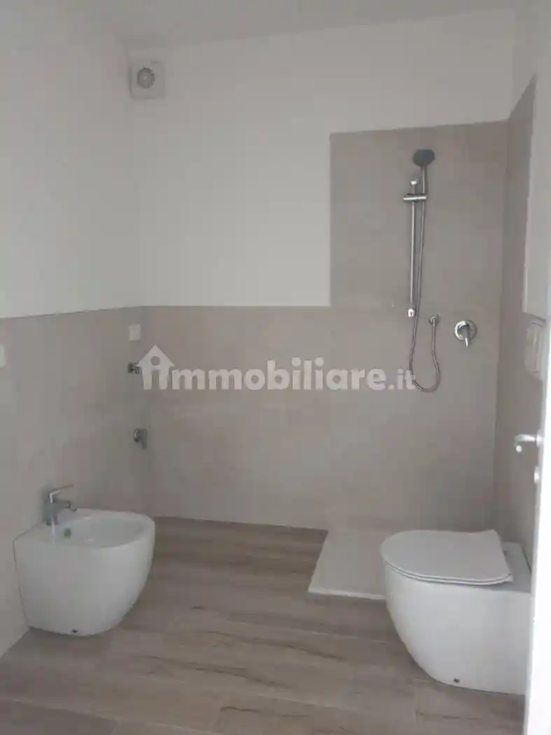 Attico via Hermada, Soria, Pesaro - foto 5