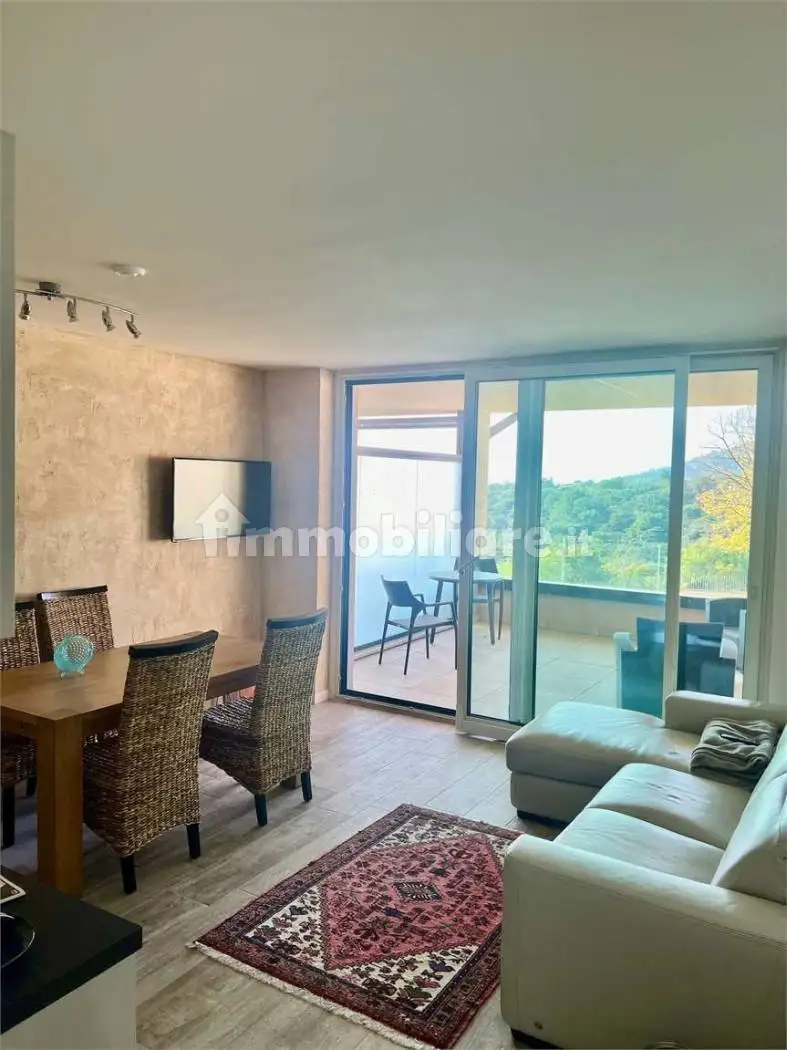 Trilocale Sistiana Località , 50/A, Portopiccolo Sistiana, Duino-Aurisina - foto 5