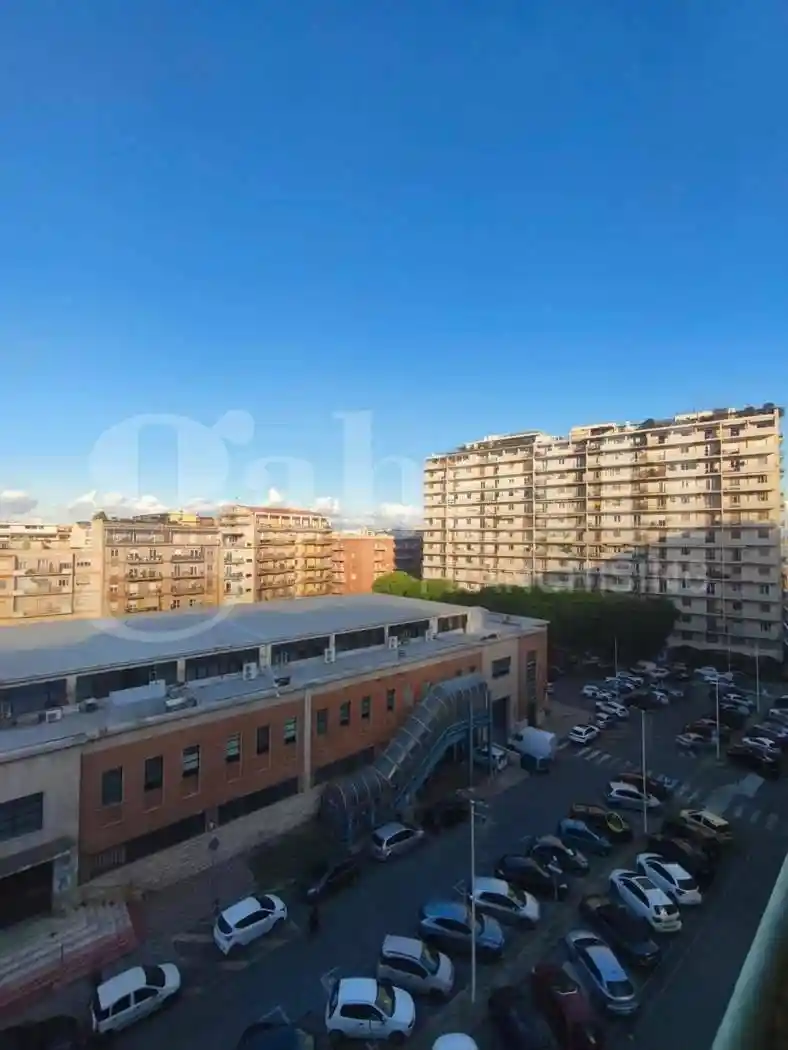 Appartamento via Tiziano, 52, San Benedetto, Cagliari - foto 3