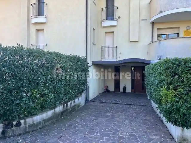 Trilocale via Dalmazio Birago, Viale Venezia - Cormor, Udine - foto 2