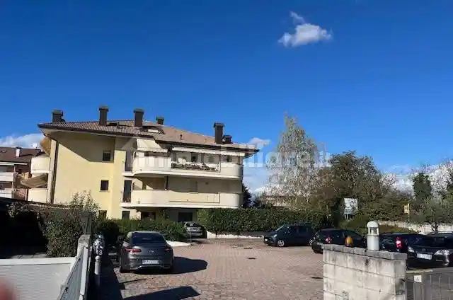 Trilocale via Dalmazio Birago, Viale Venezia - Cormor, Udine - foto 4