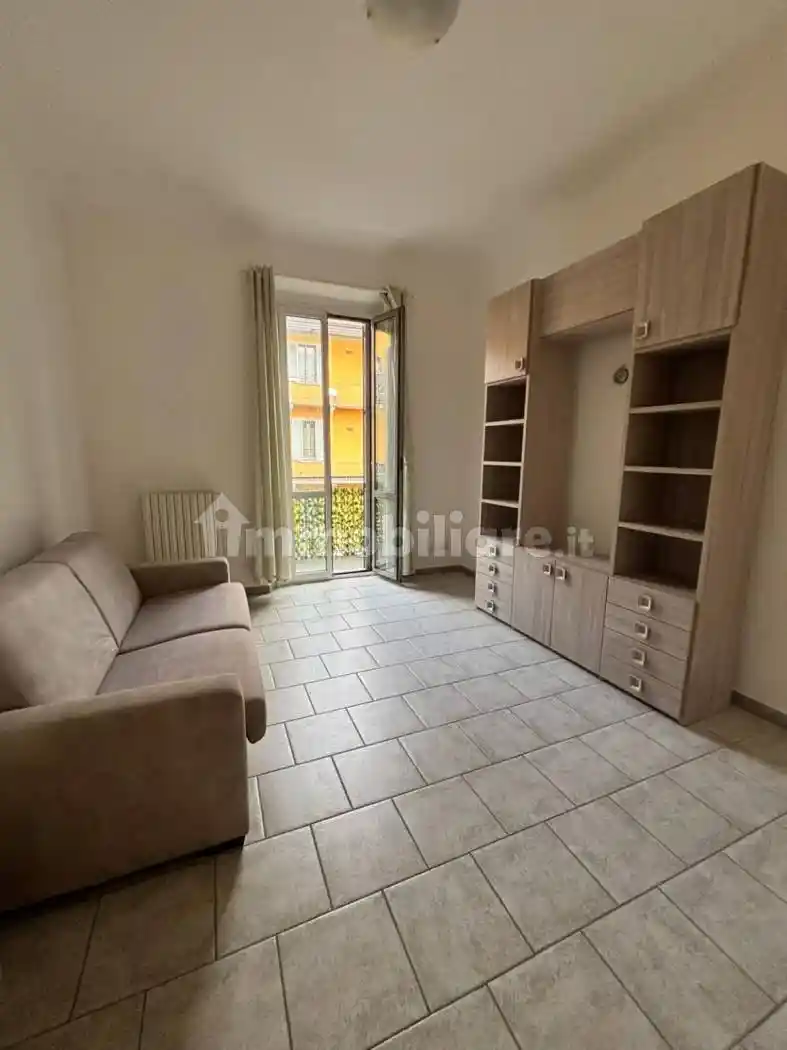 Trilocale via Risorgimento 174, Rondò - Torretta, Sesto San Giovanni - foto 5