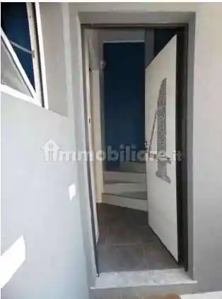 Appartamento all'asta via Emilio de Marchi, 46, Milano - foto 3