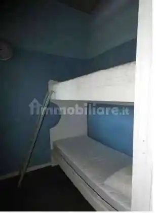 Appartamento all'asta via Emilio de Marchi, 46, Milano - foto 5