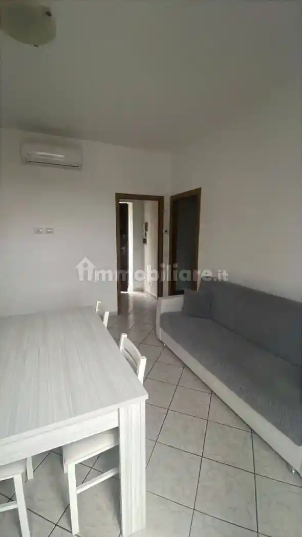 Bilocale via Gerolamo Cardano 7, Monte Olimpino, Como - foto 2