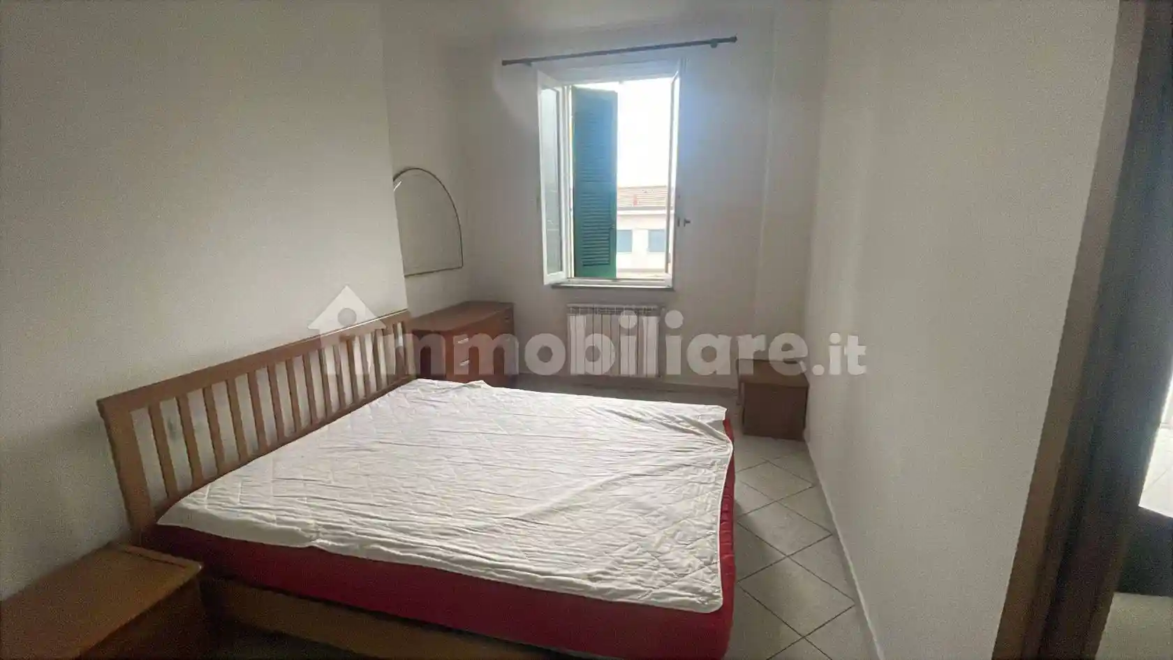 Bilocale via Gerolamo Cardano 7, Monte Olimpino, Como - foto 3