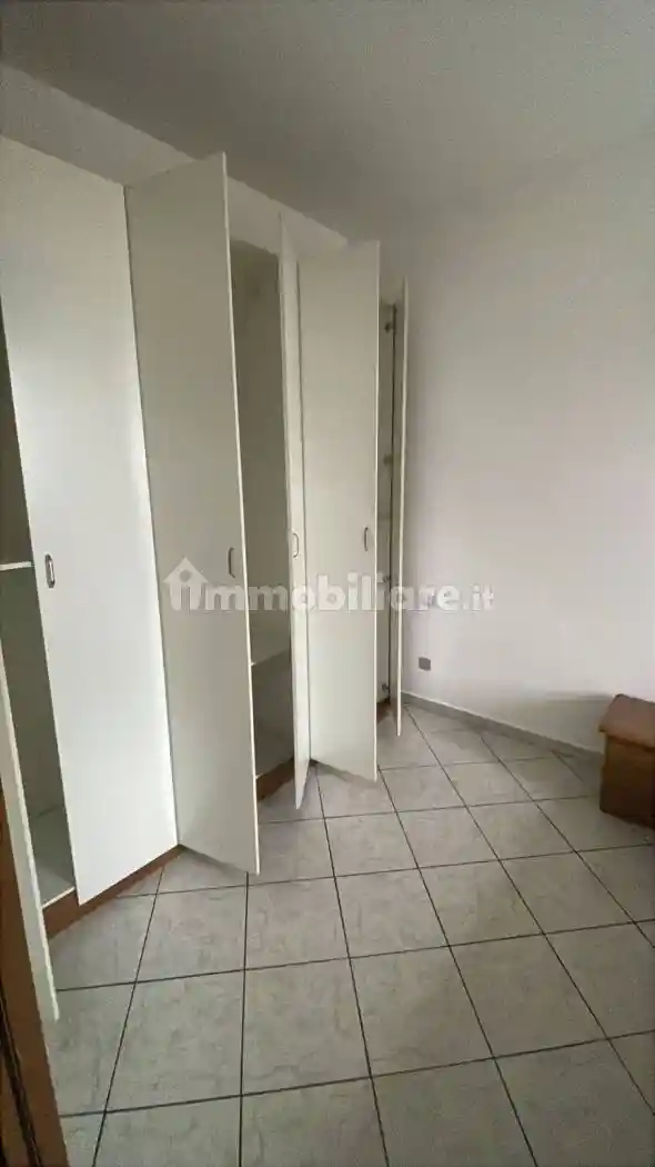 Bilocale via Gerolamo Cardano 7, Monte Olimpino, Como - foto 4