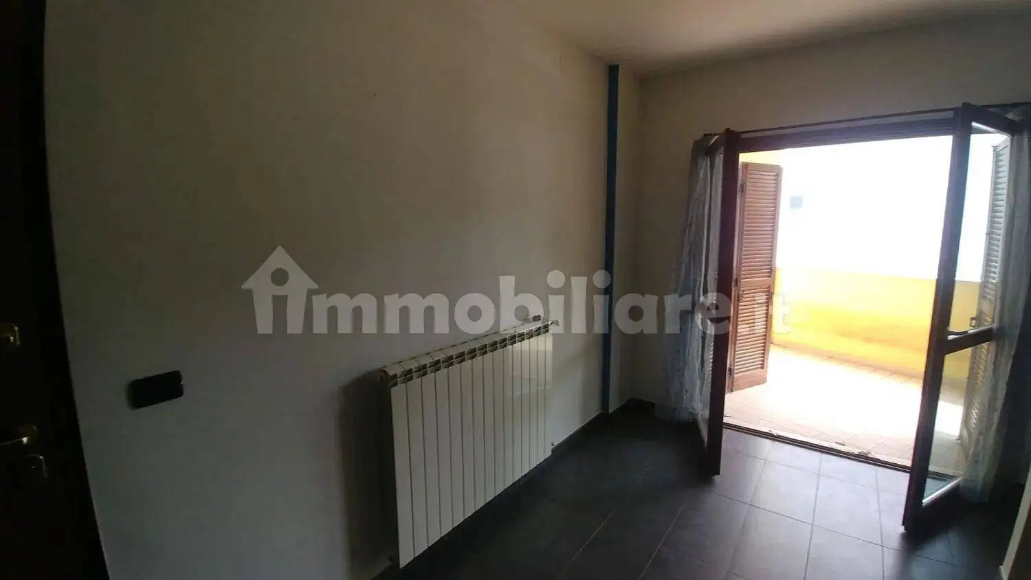 Trilocale Strada Fonte Borea Colle Del Telegrafo No Number, Colle del Telegrafo - Colle Scorrano, Pescara - foto 4