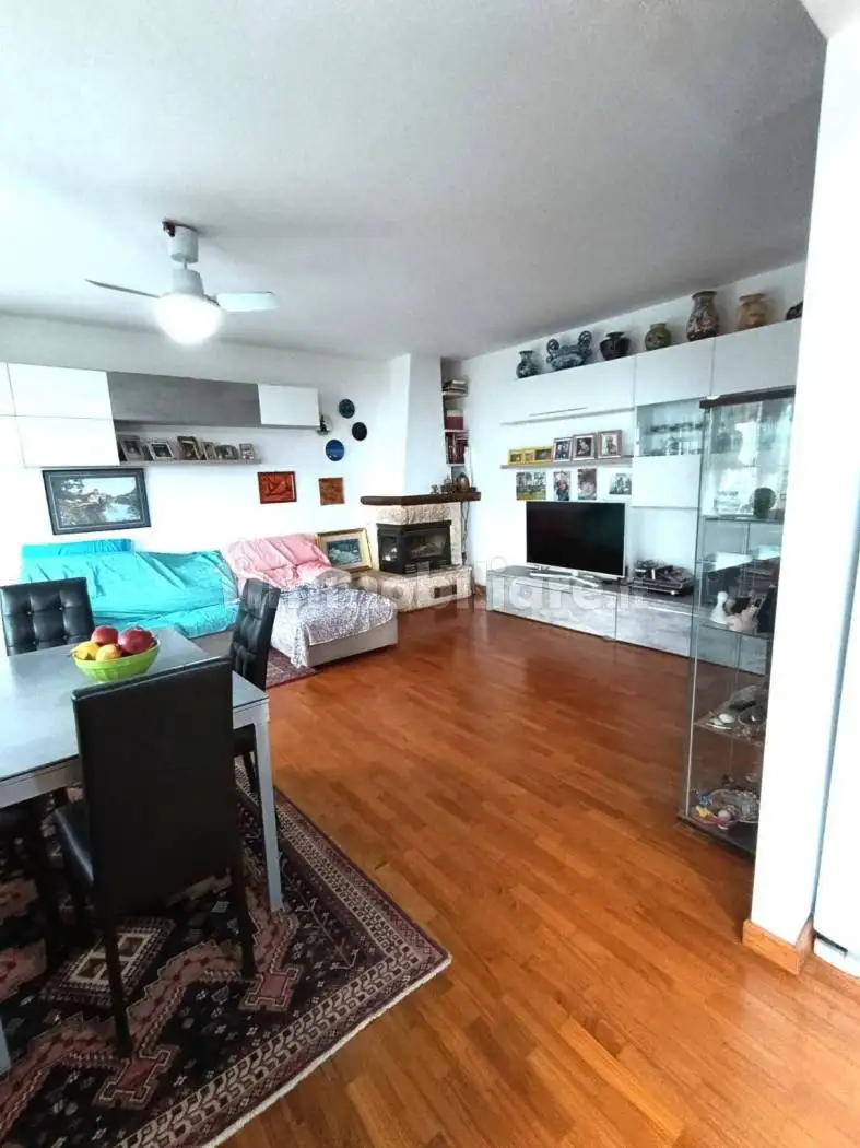 Appartamento via collette, Albissola Marina - foto 3