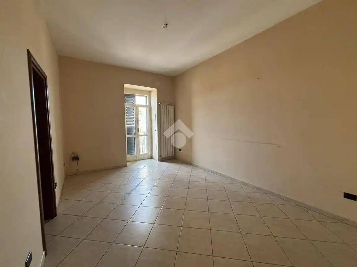 Monolocale zona Assunta, Centro, Cerignola - foto 2