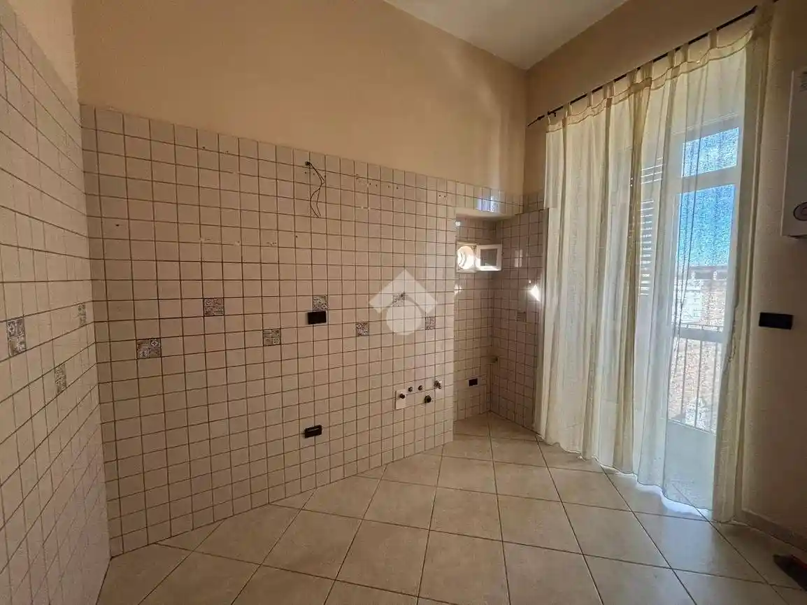 Monolocale zona Assunta, Centro, Cerignola - foto 3