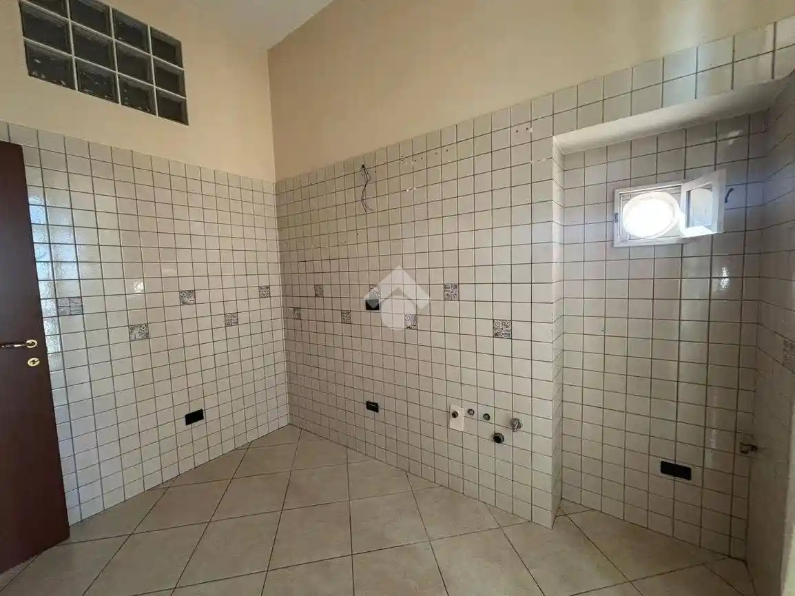 Monolocale zona Assunta, Centro, Cerignola - foto 4