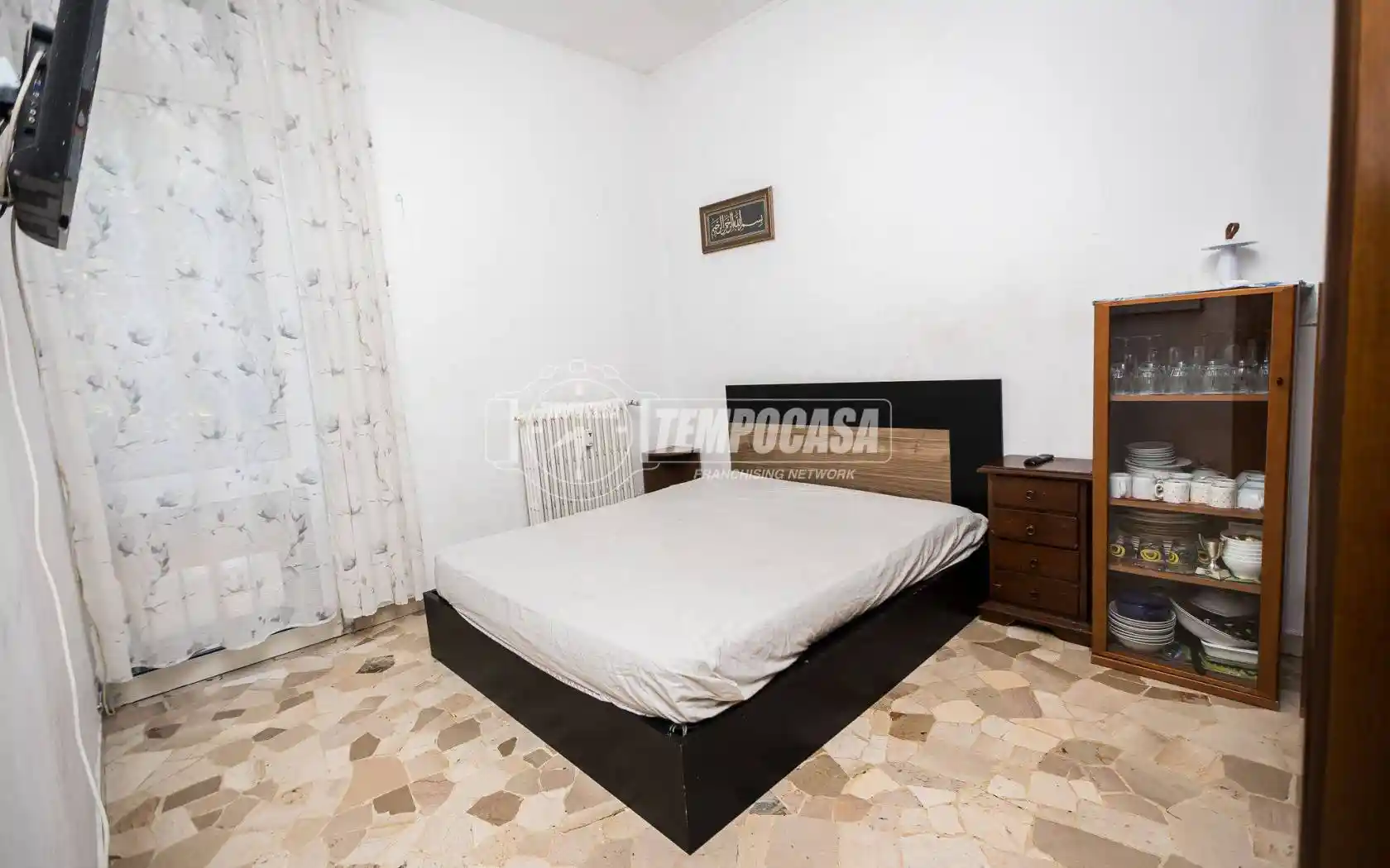 Bilocale via monzambano 3, Dergano, Milano - foto 3