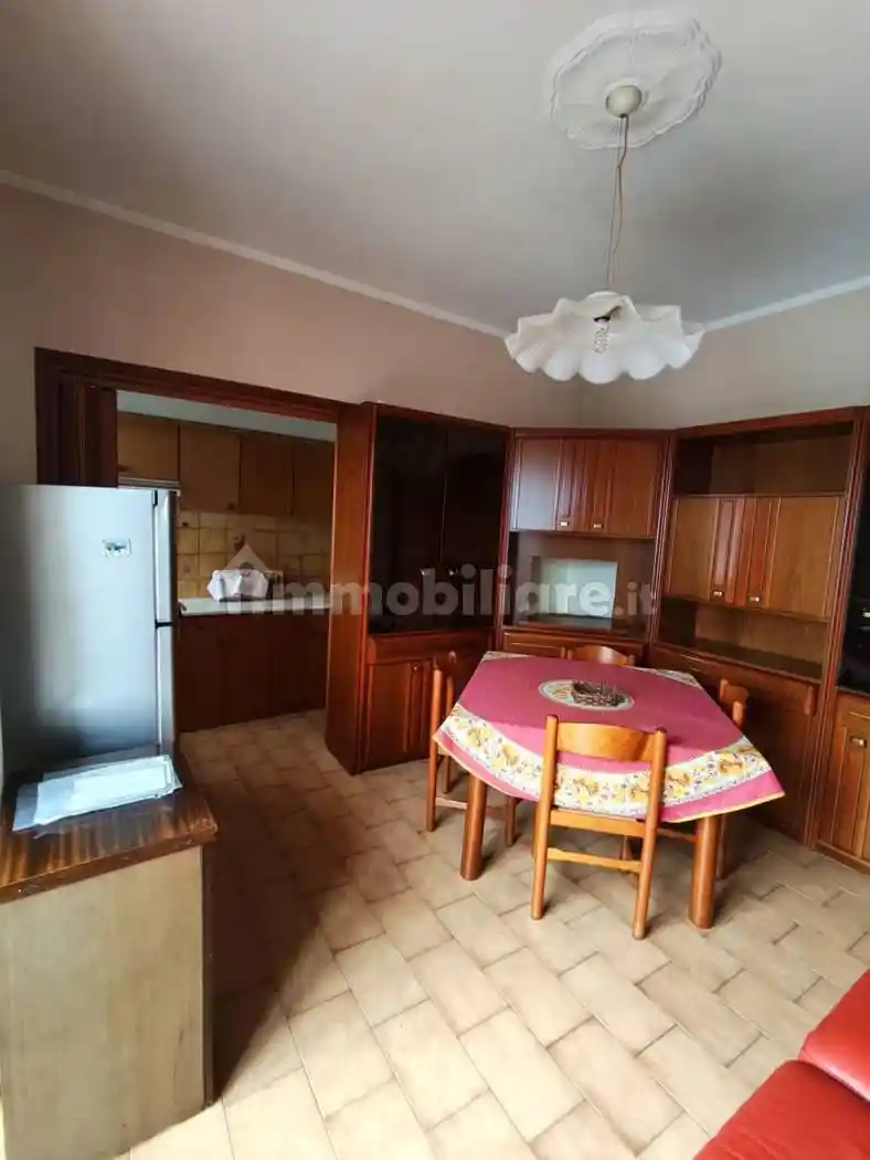 Trilocale via Ivrea, Centro, Chivasso - foto 3