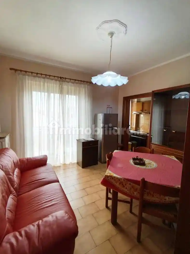 Trilocale via Ivrea, Centro, Chivasso - foto 4