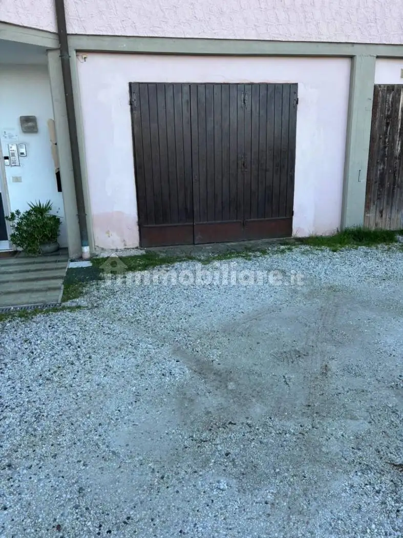 Trilocale via del Rio 119, Piano di Mommio, Massarosa - foto 3