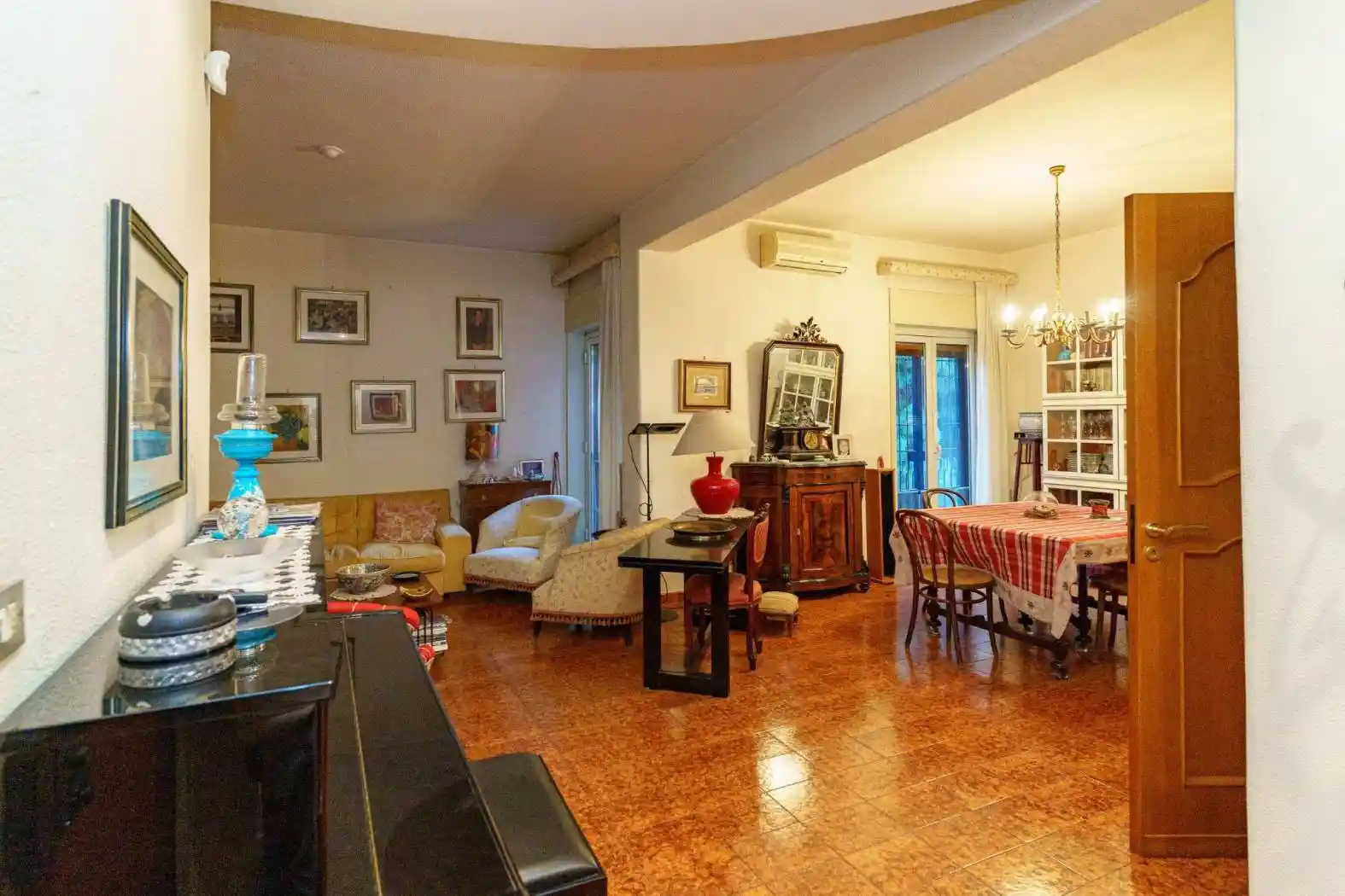 Appartamento via Arrigo Boito 2, San Nullo - Sebastiano Catania, Catania - foto 2