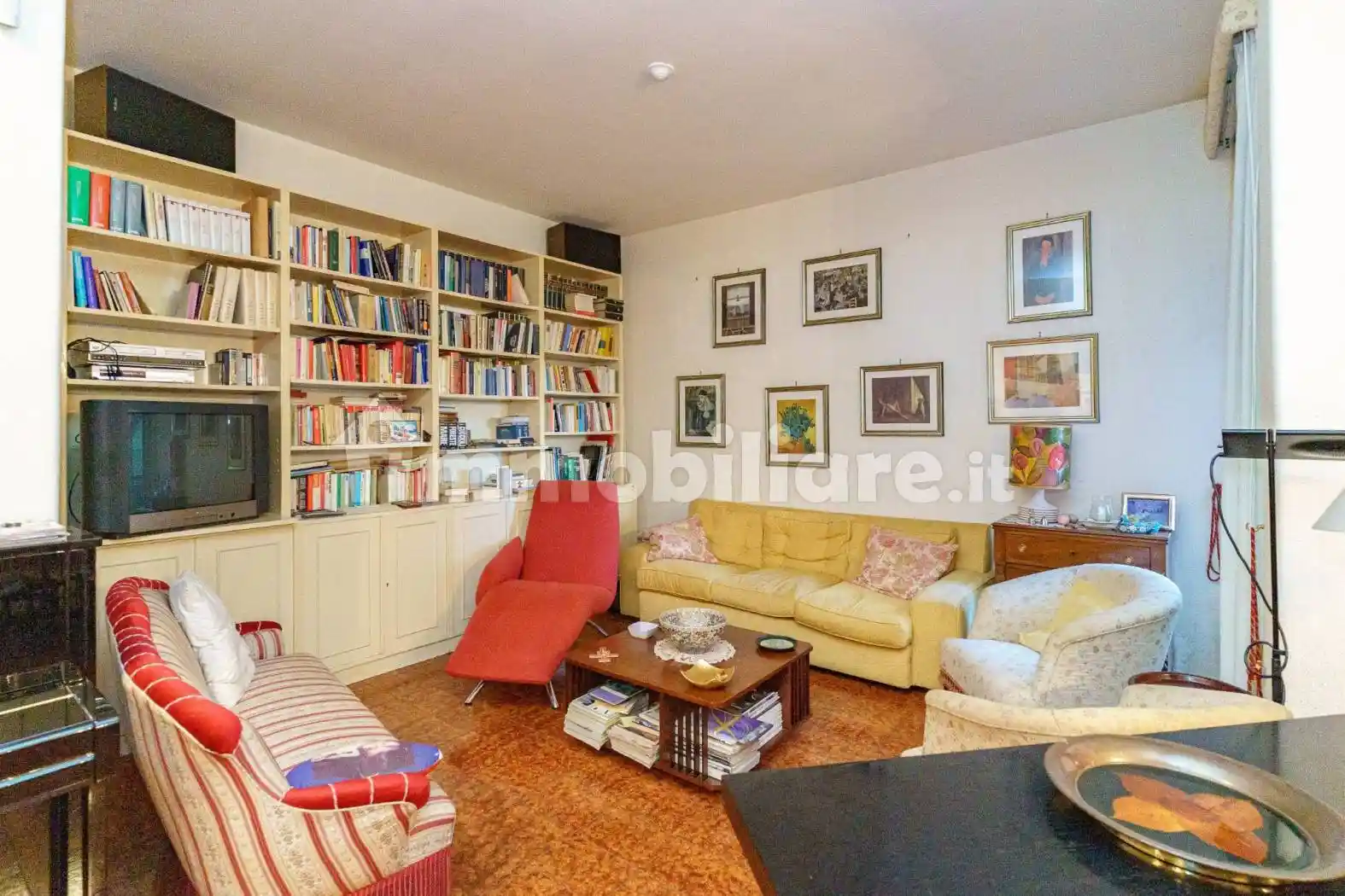 Appartamento via Arrigo Boito 2, San Nullo - Sebastiano Catania, Catania - foto 3