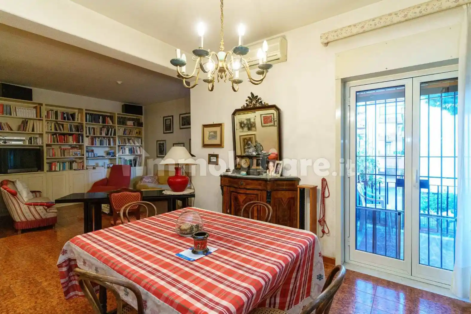 Appartamento via Arrigo Boito 2, San Nullo - Sebastiano Catania, Catania - foto 5