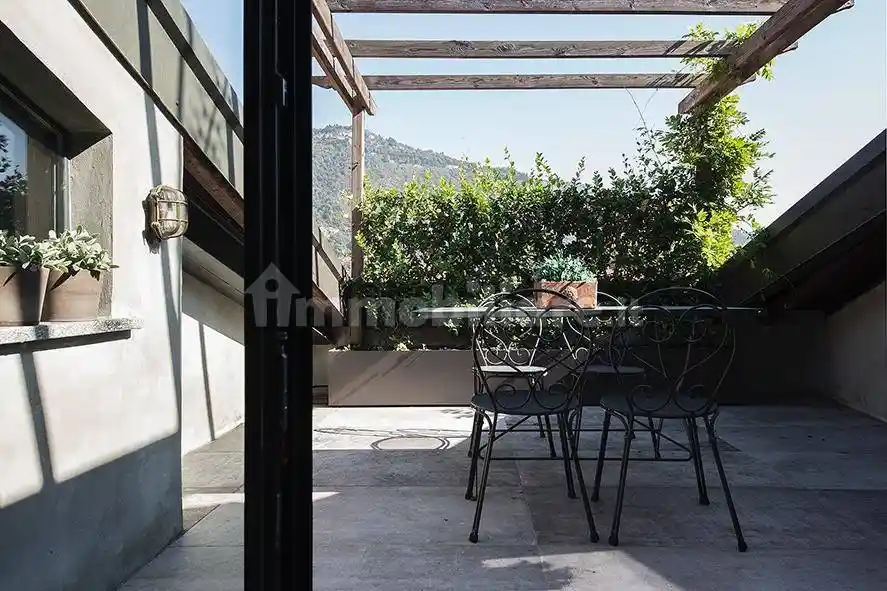 Trilocale via Luigi Cadorna, Borghi, Como - foto 4