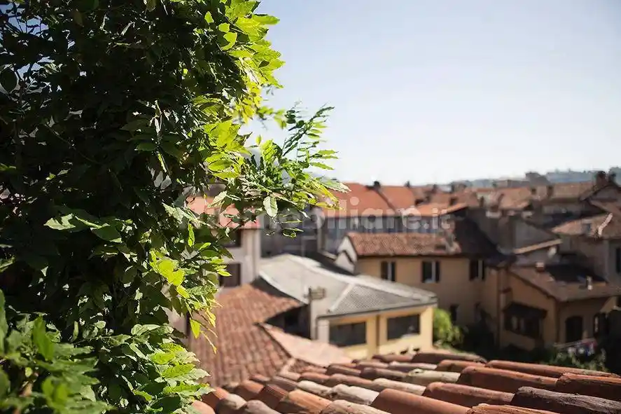 Trilocale via Luigi Cadorna, Borghi, Como - foto 5