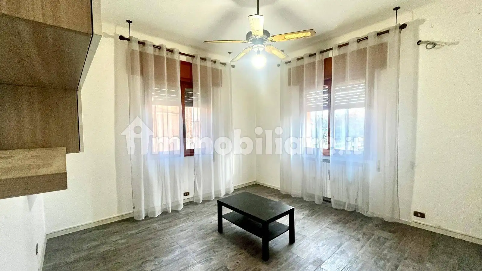 Quadrilocale via Chiesa 63, Progresso, Castel Maggiore - foto 4