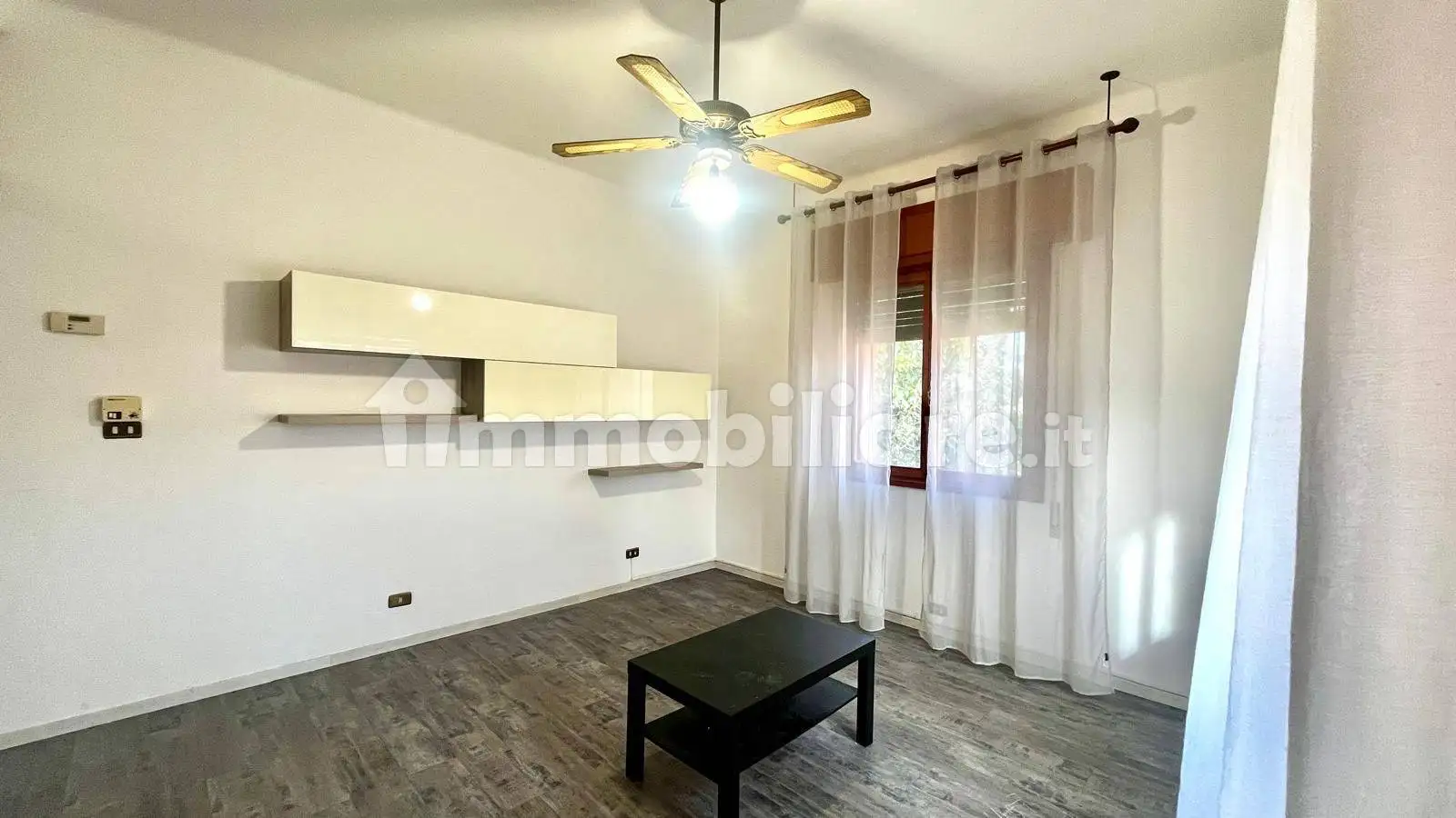 Quadrilocale via Chiesa 63, Progresso, Castel Maggiore - foto 5