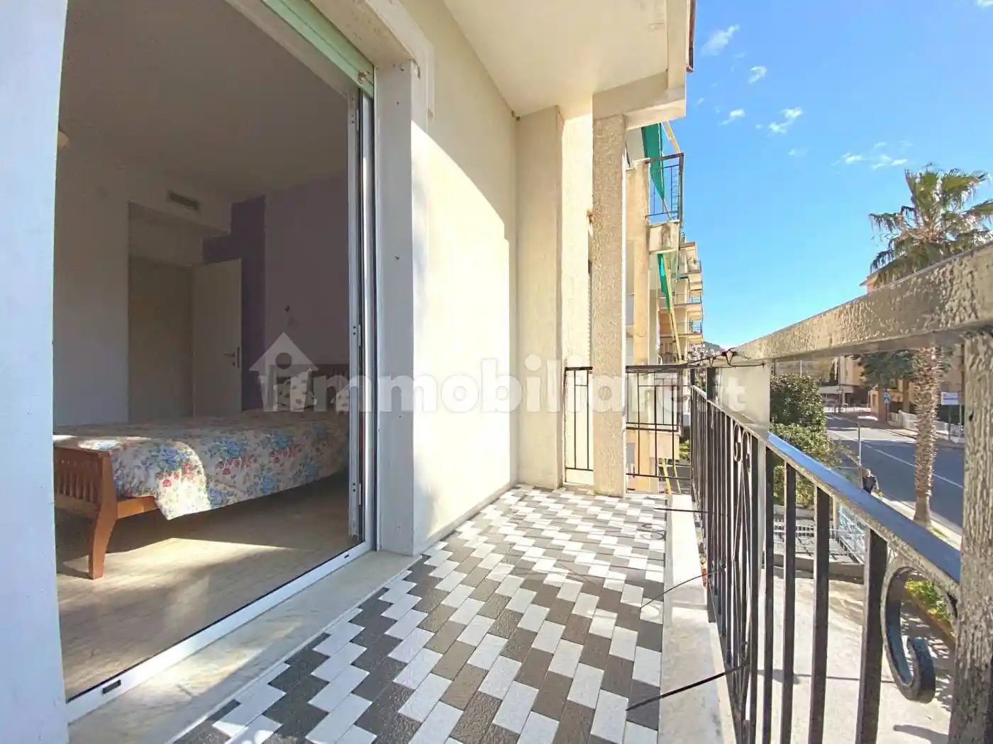 Appartamento in vendita a Pietra Ligure