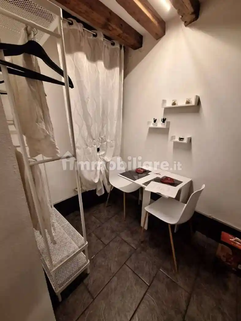 Bilocale piano rialzato, Guglie - San Leonardo, Venezia - foto 2