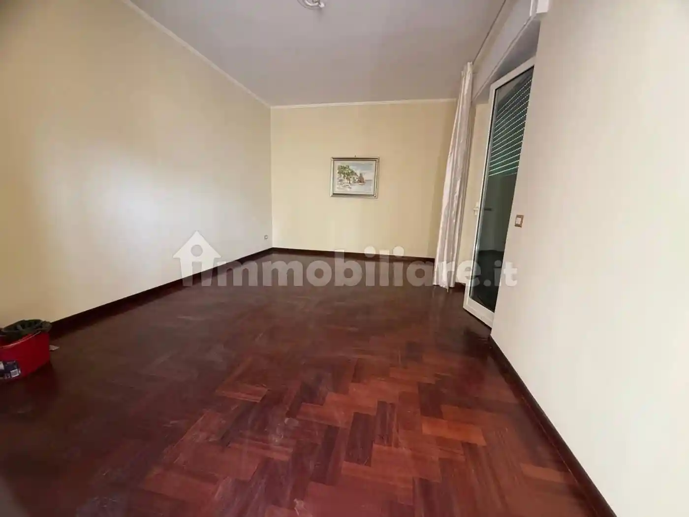 Quadrilocale via Andrea d'Isernia 57, Chiaia, Napoli - foto 4